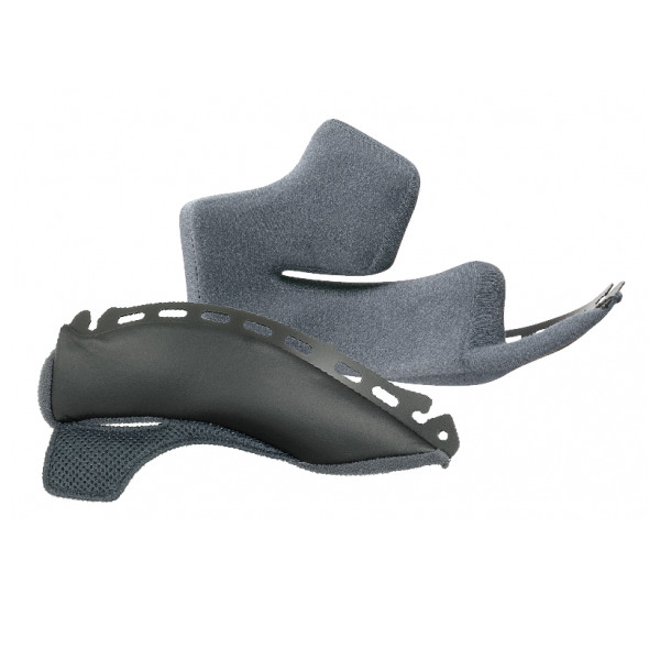 Shoei Shoei Cheek Pad Neotec 2 W/Mesh Iso 31 Type-Lb [60Lbche31]